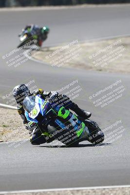 media/Oct-11-2025-CRA (Sat) [[48ae399f89]]/Races/Race 2/